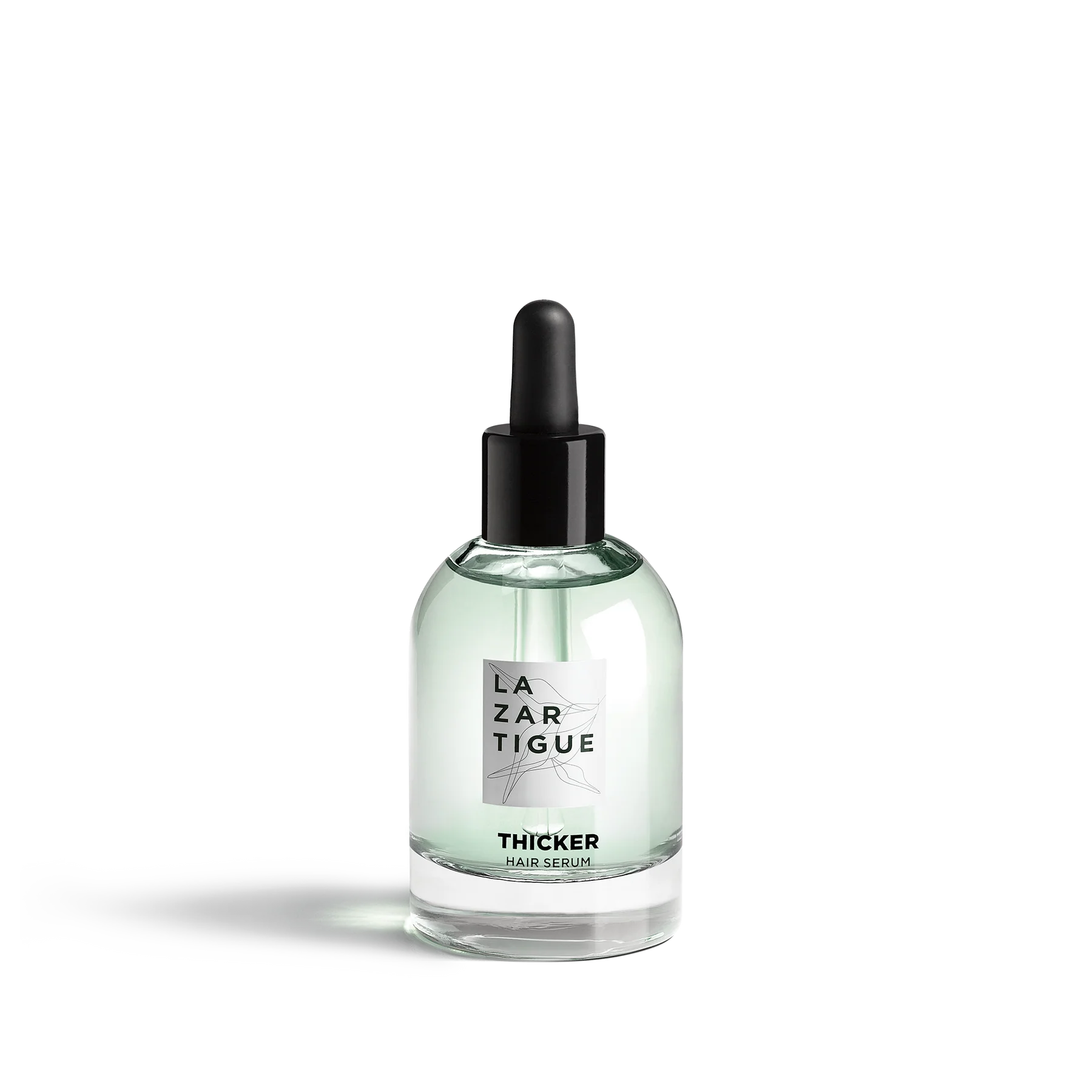 Thicker Densifying Hair Loss Serum
